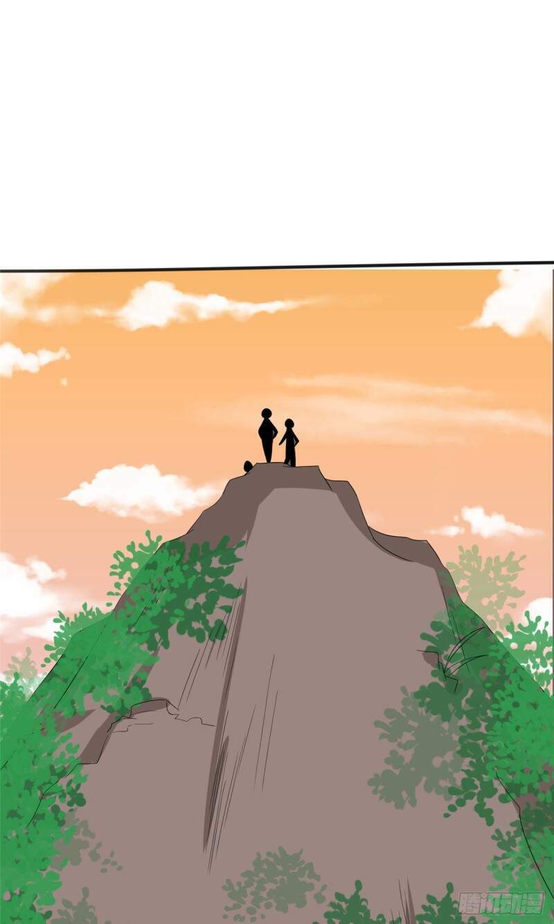 Chương 30 - Trang 12
