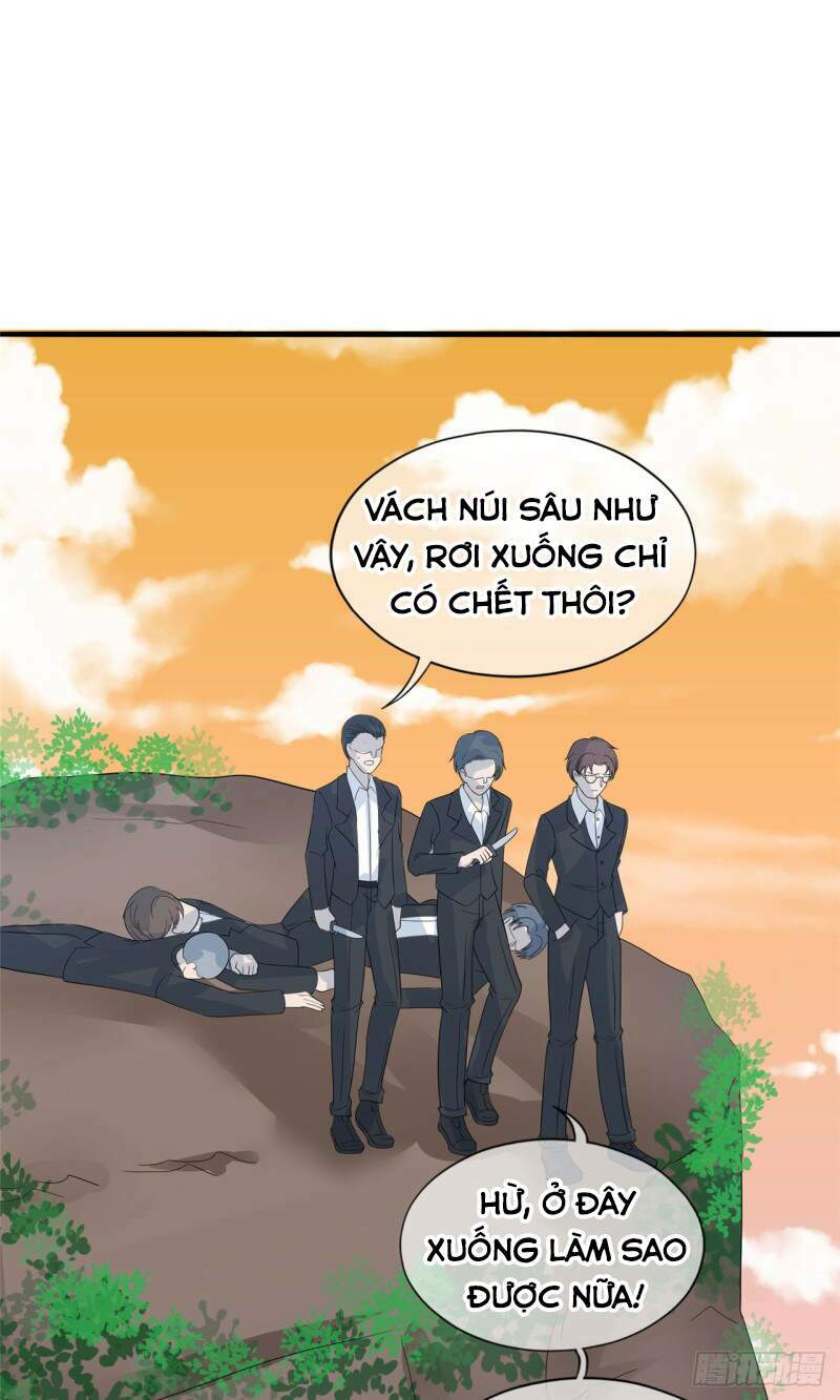Chương 30 - Trang 14