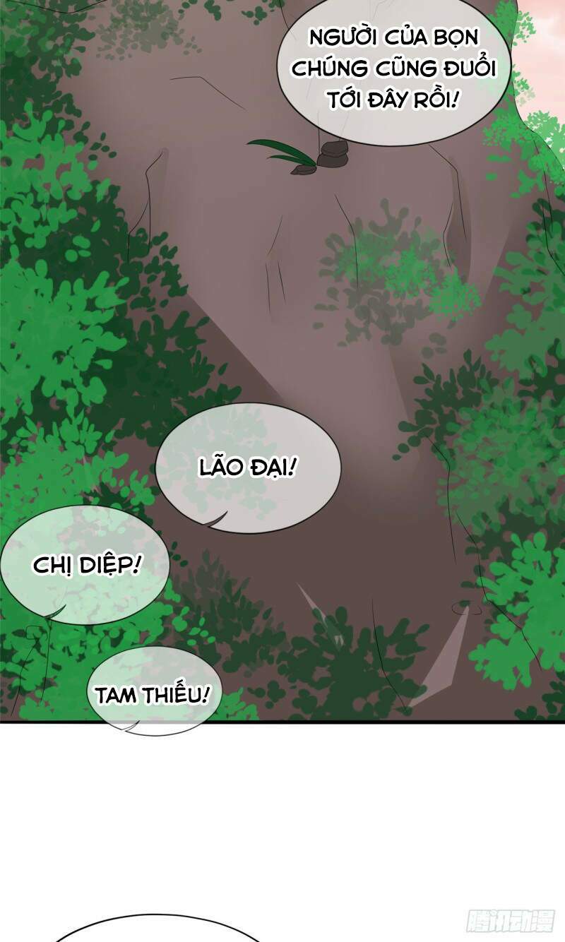 Chương 30 - Trang 15