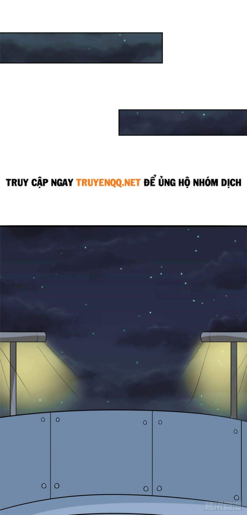 Chương 30 - Trang 17