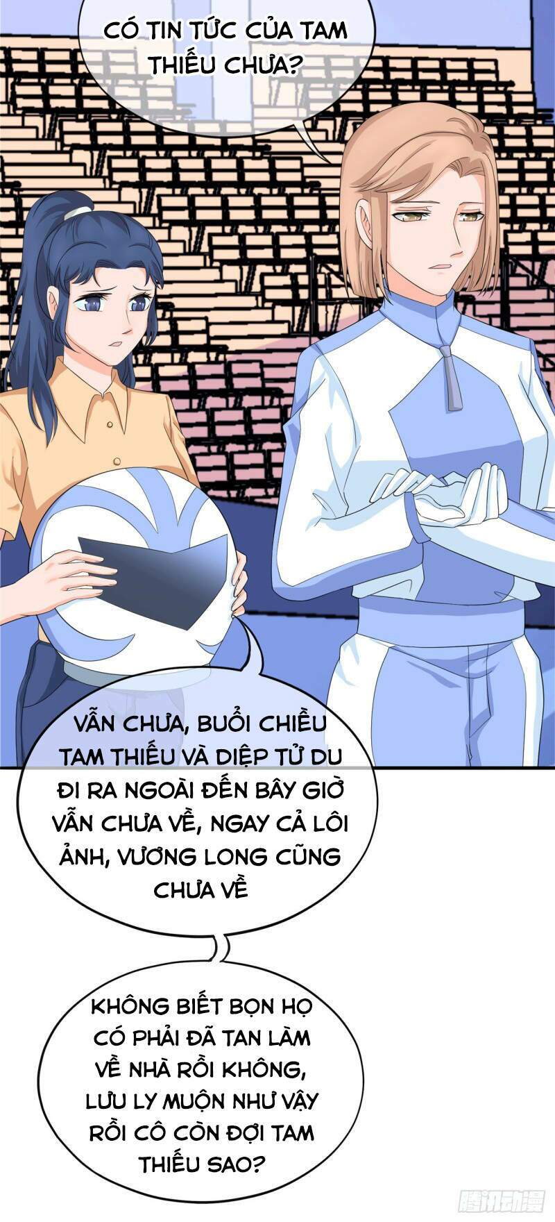 Chương 30 - Trang 22