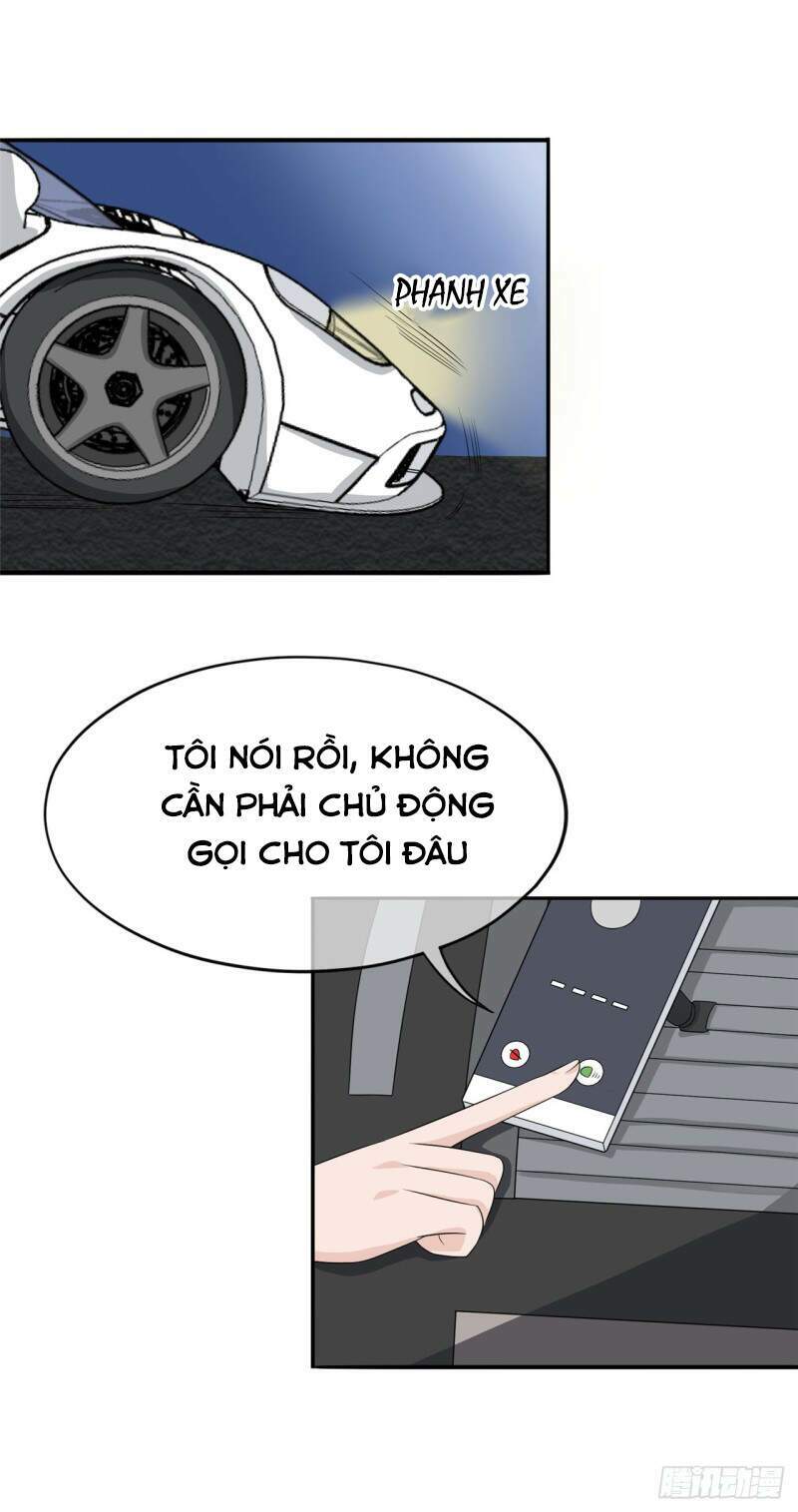 Chương 30 - Trang 26