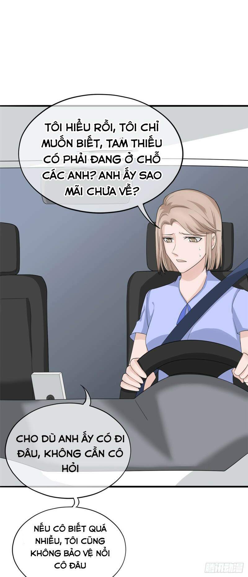 Chương 30 - Trang 27