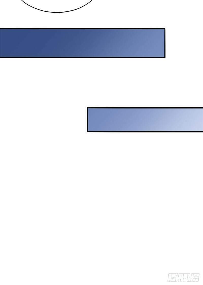 Chương 30 - Trang 28
