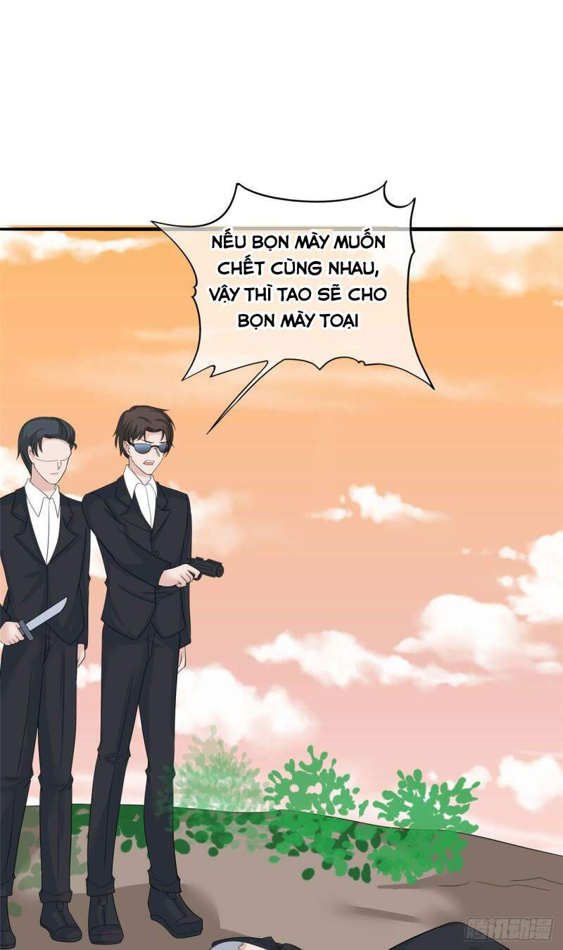 Chương 30 - Trang 8