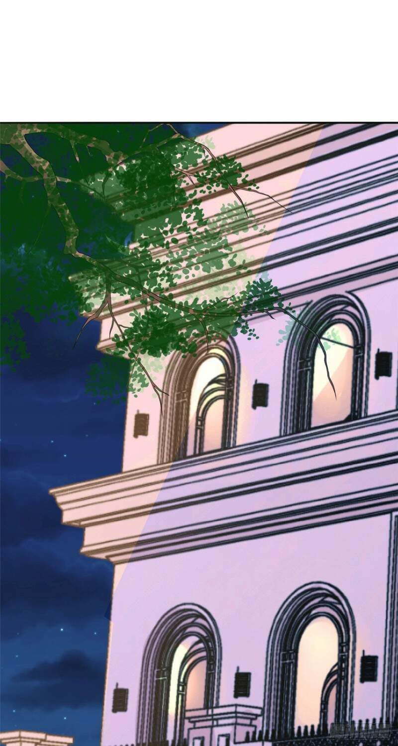 Chương 31 - Trang 2