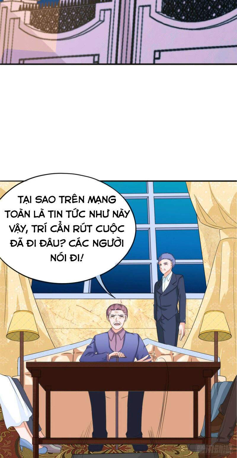 Chương 31 - Trang 3