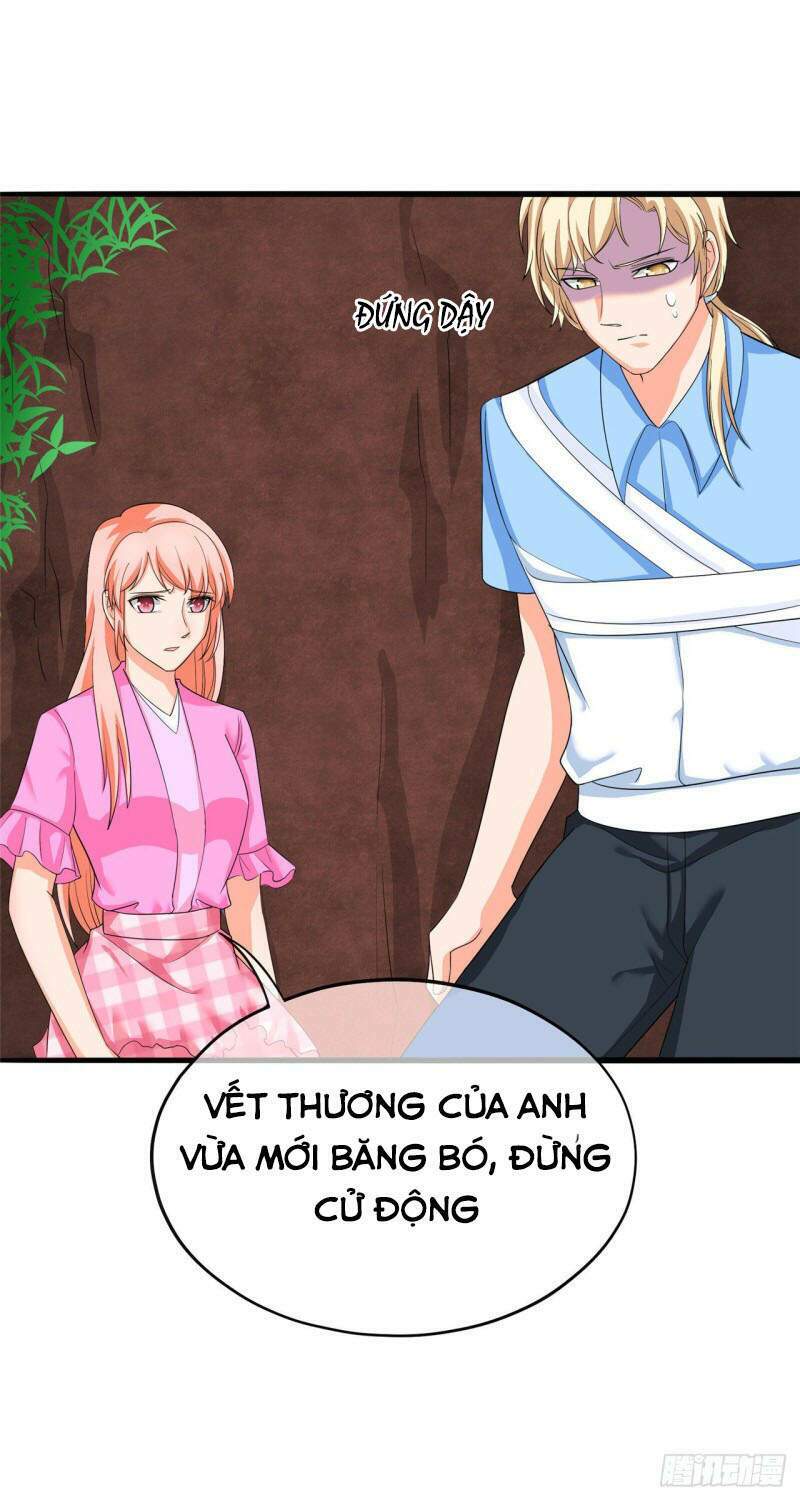 Chương 31 - Trang 28