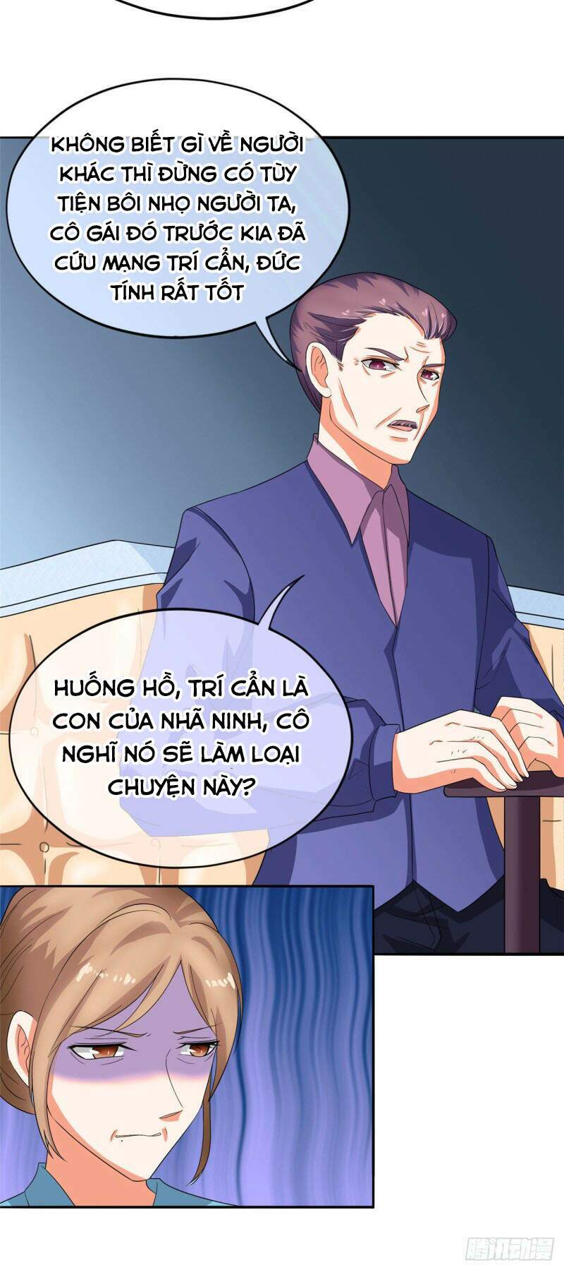 Chương 31 - Trang 6