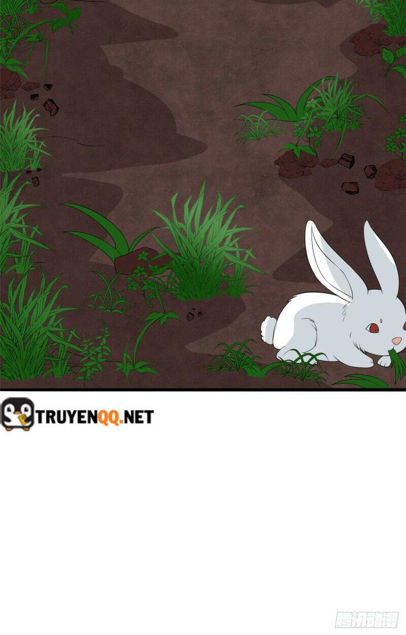 Chương 32 - Trang 13