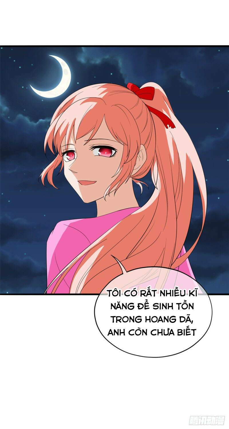 Chương 32 - Trang 4