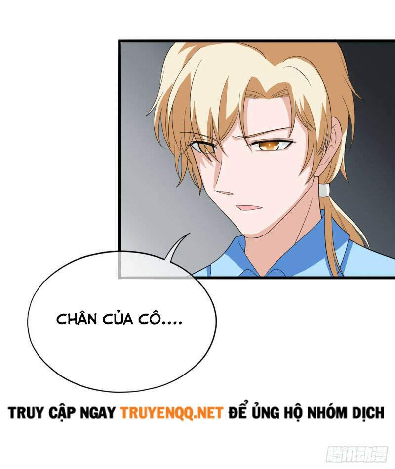 Chương 32 - Trang 5