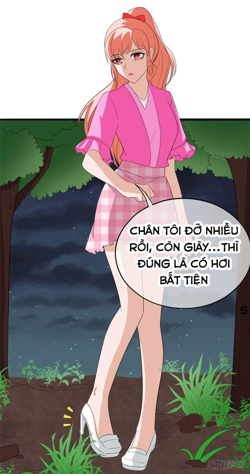 Chương 32 - Trang 6