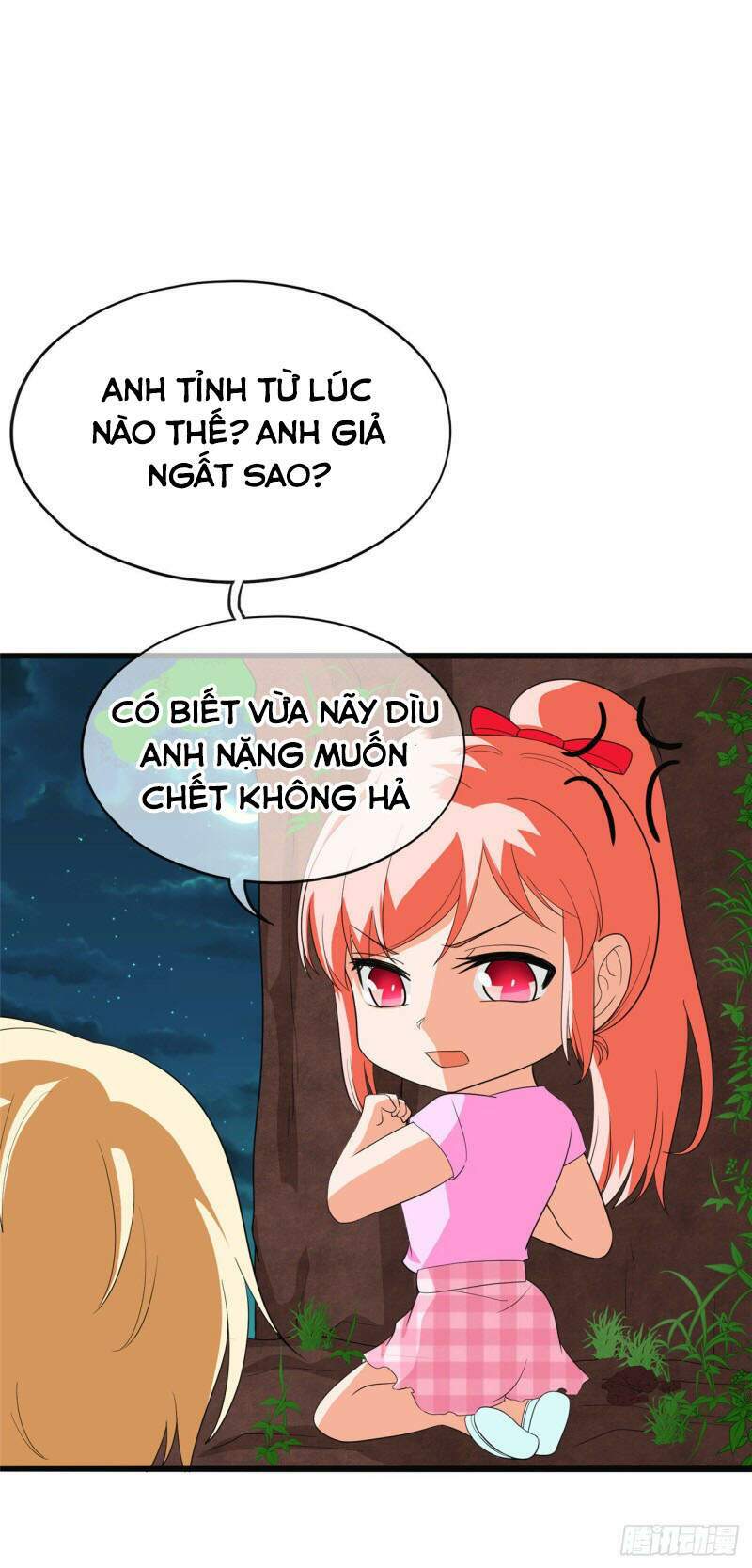 Chương 33 - Trang 14