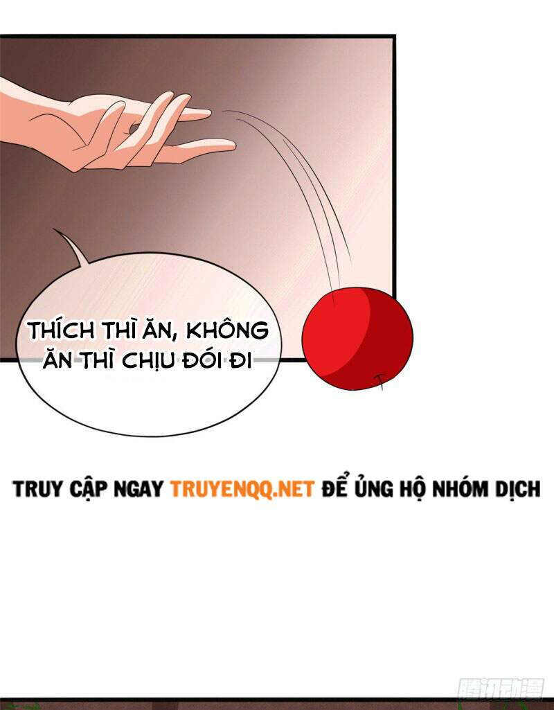 Chương 33 - Trang 17