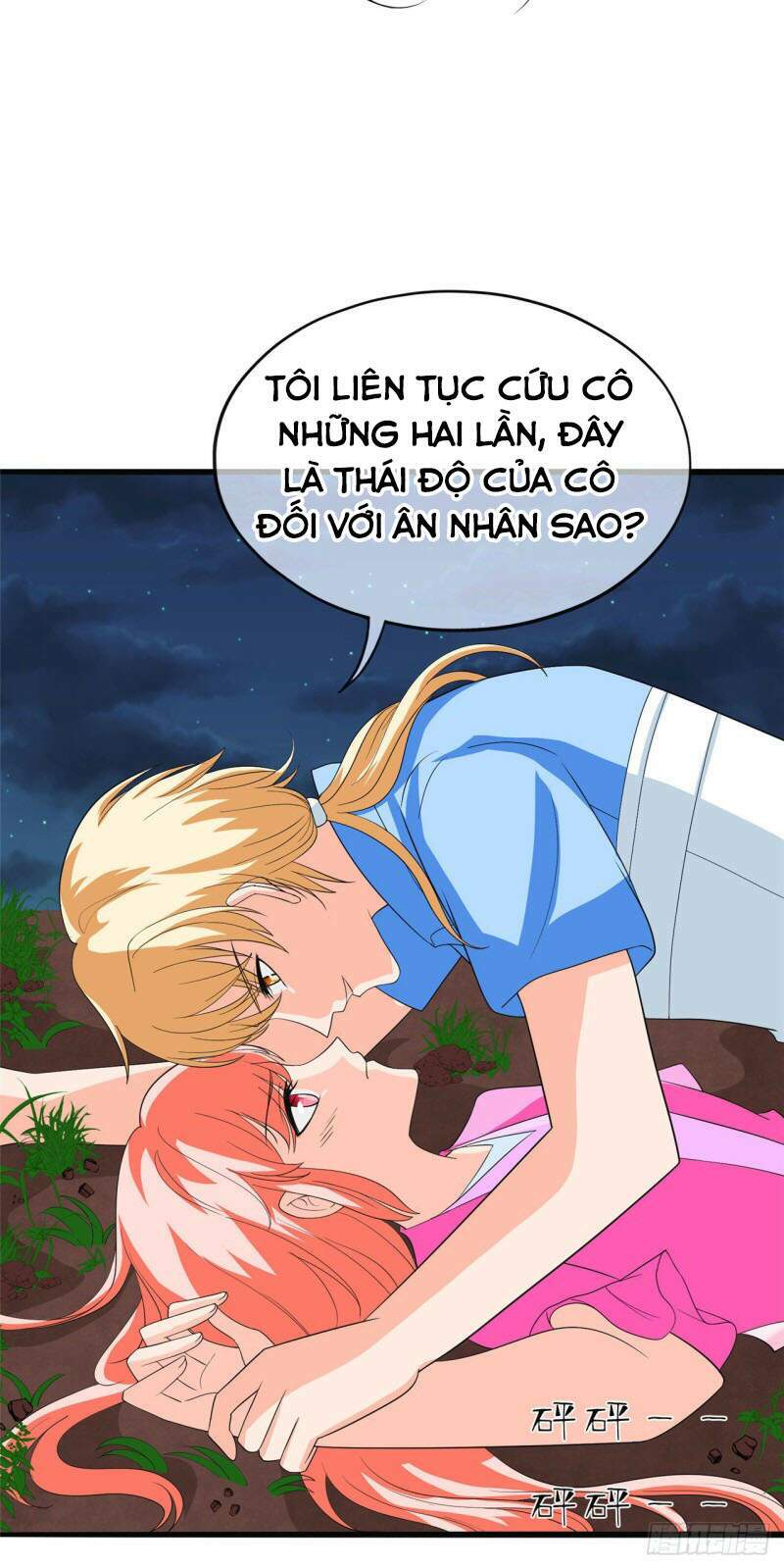 Chương 33 - Trang 3