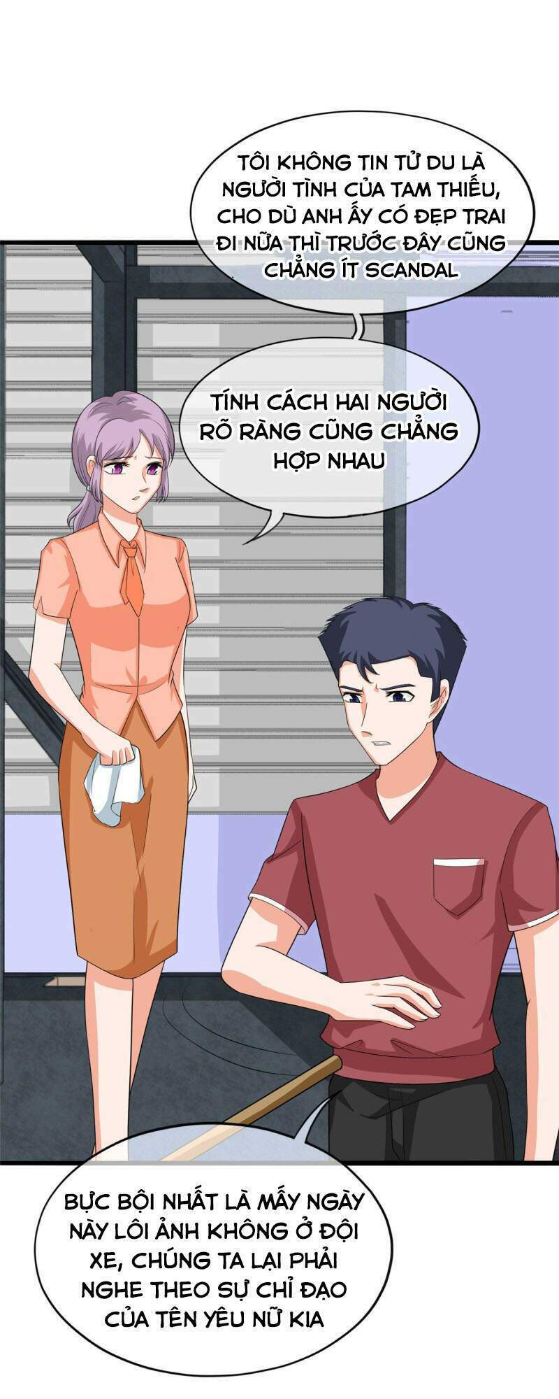 Chương 33 - Trang 23
