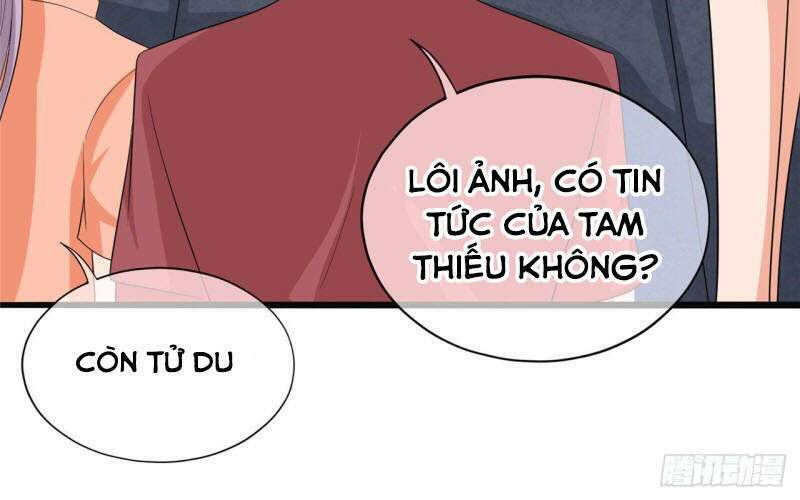 Chương 33 - Trang 29