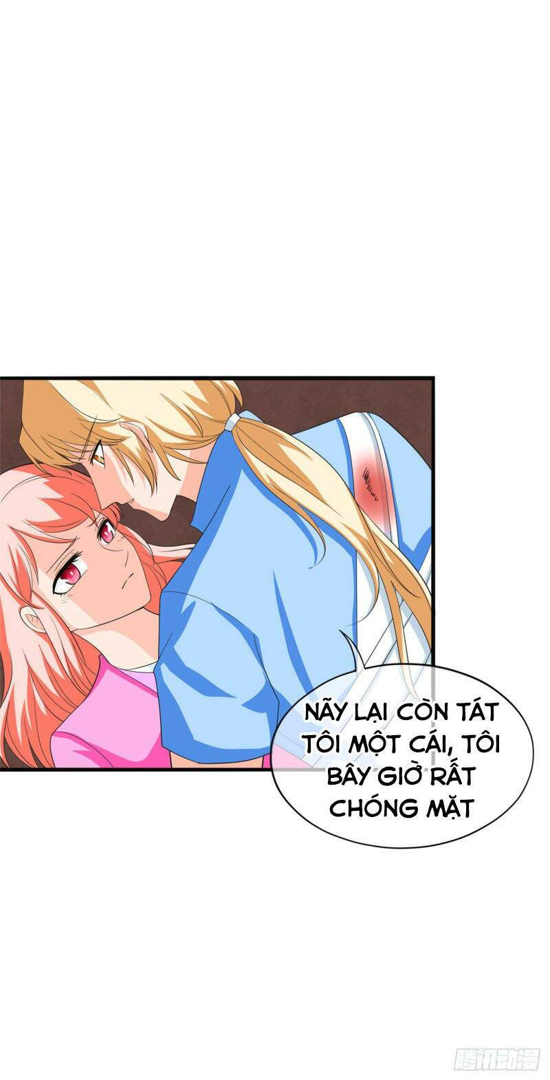 Chương 33 - Trang 4