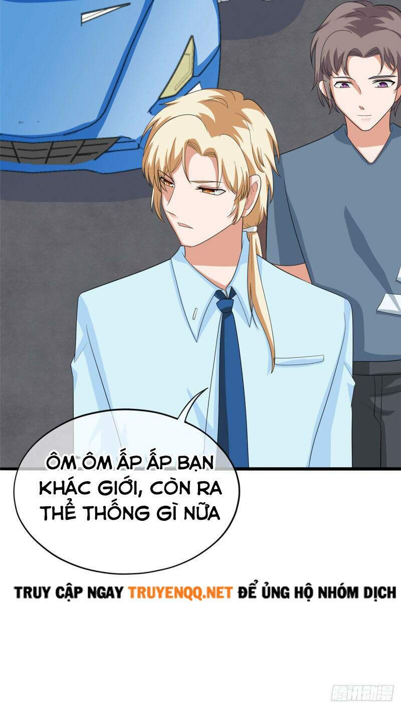 Chương 33 - Trang 33