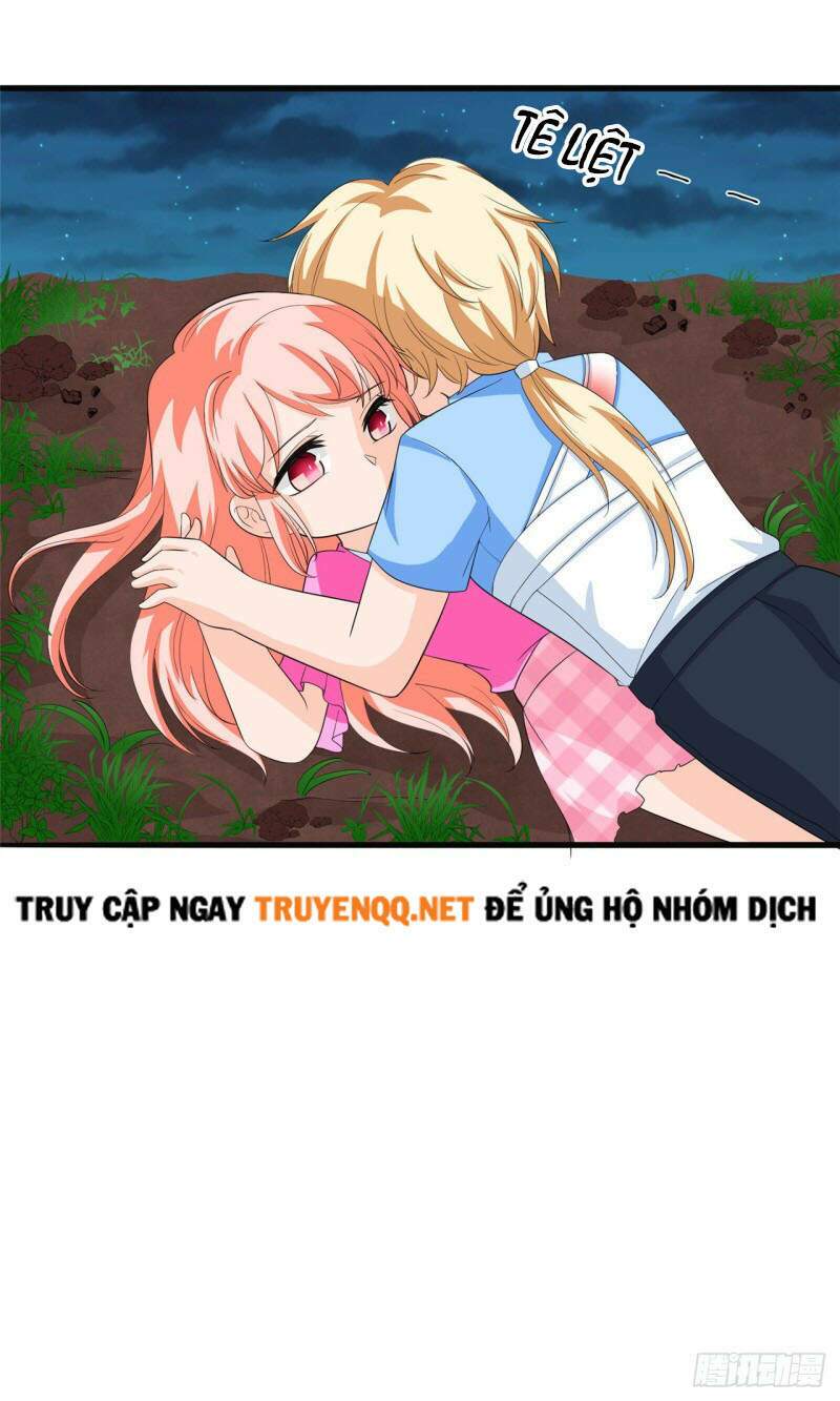 Chương 33 - Trang 5