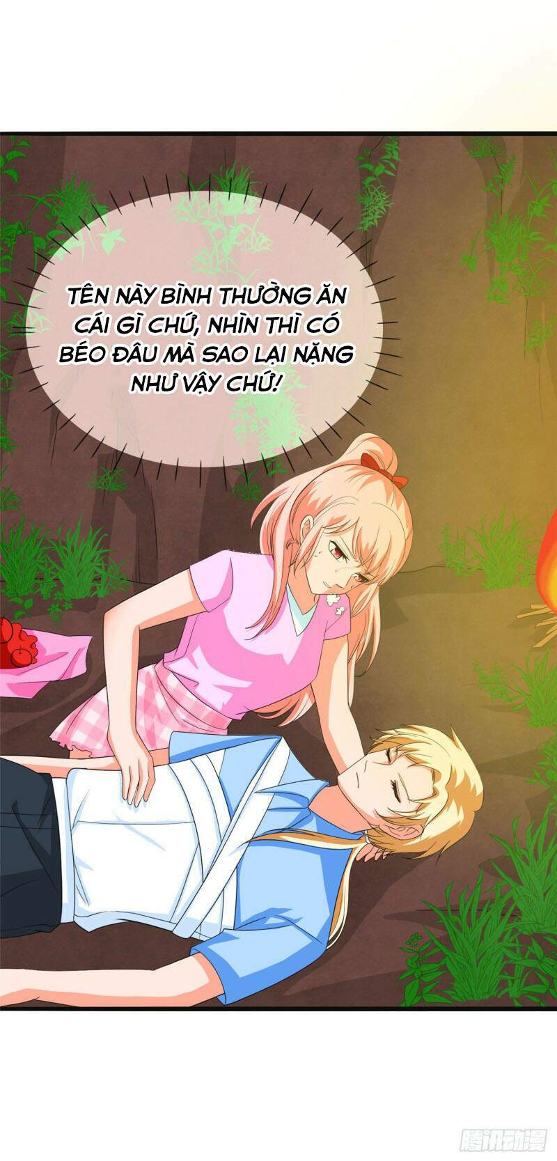 Chương 33 - Trang 10
