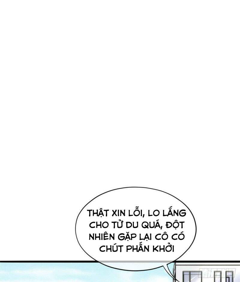 Chương 34 - Trang 2