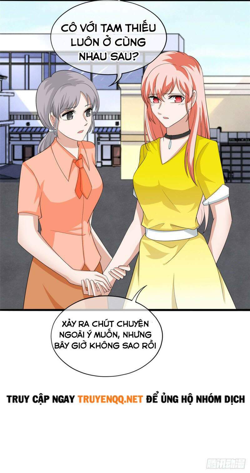 Chương 34 - Trang 5