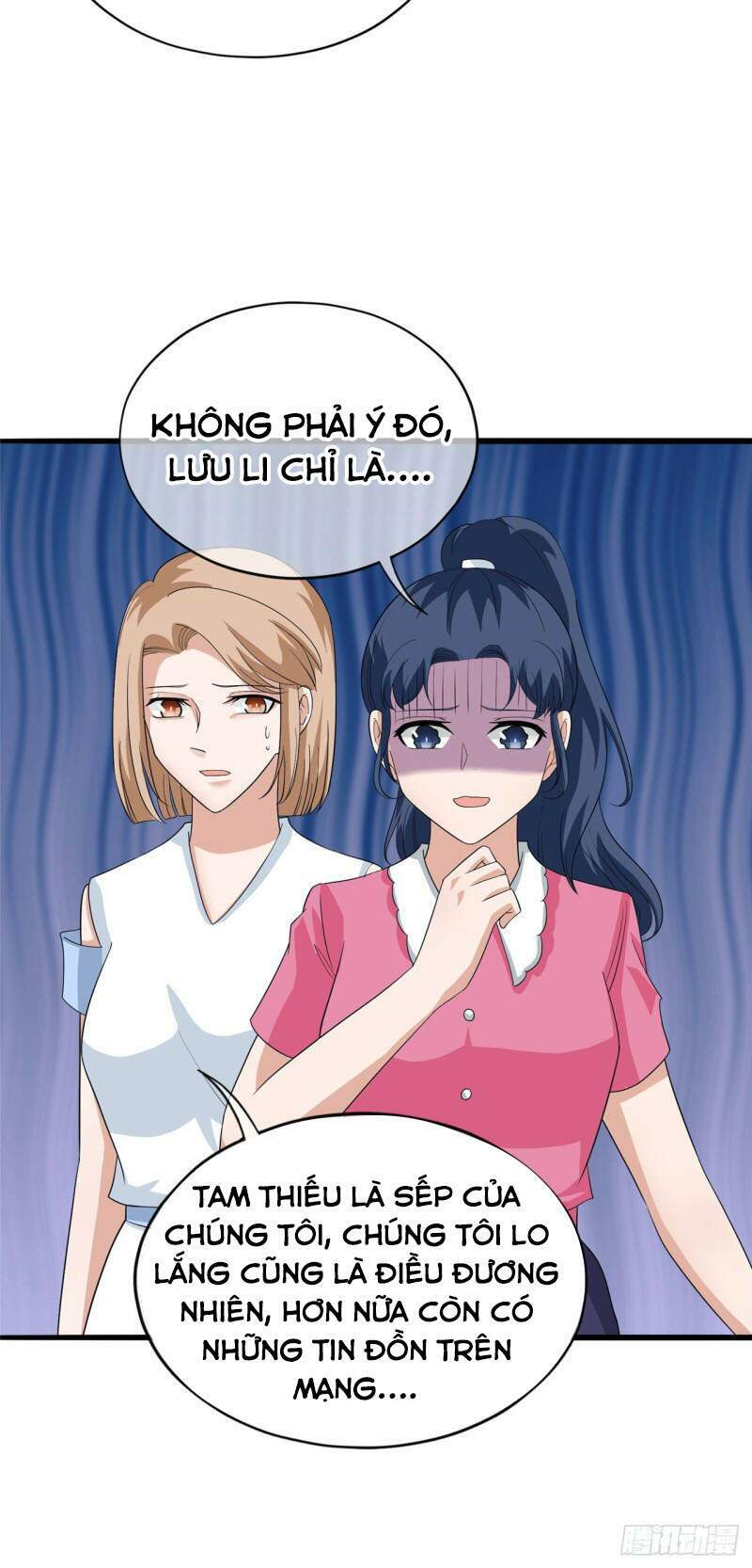 Chương 34 - Trang 10