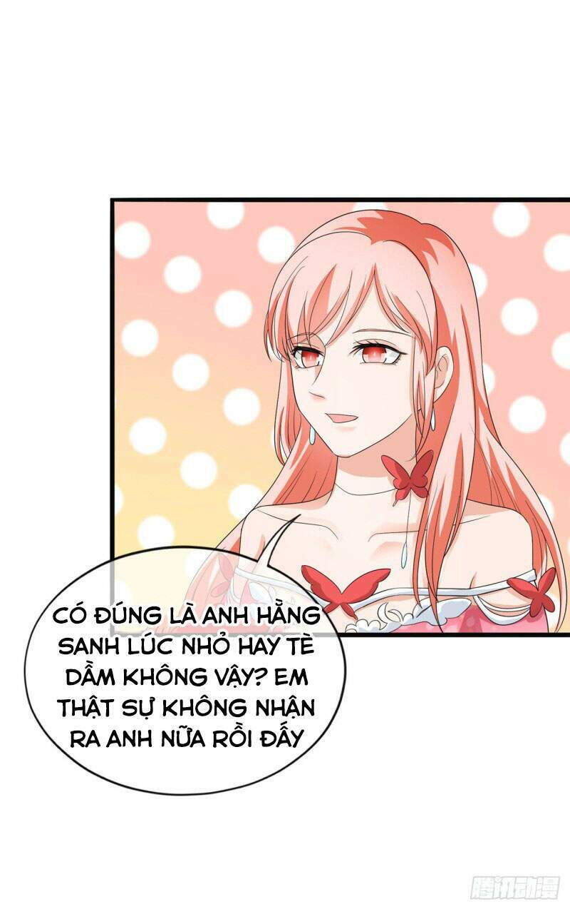 Chương 35 - Trang 16