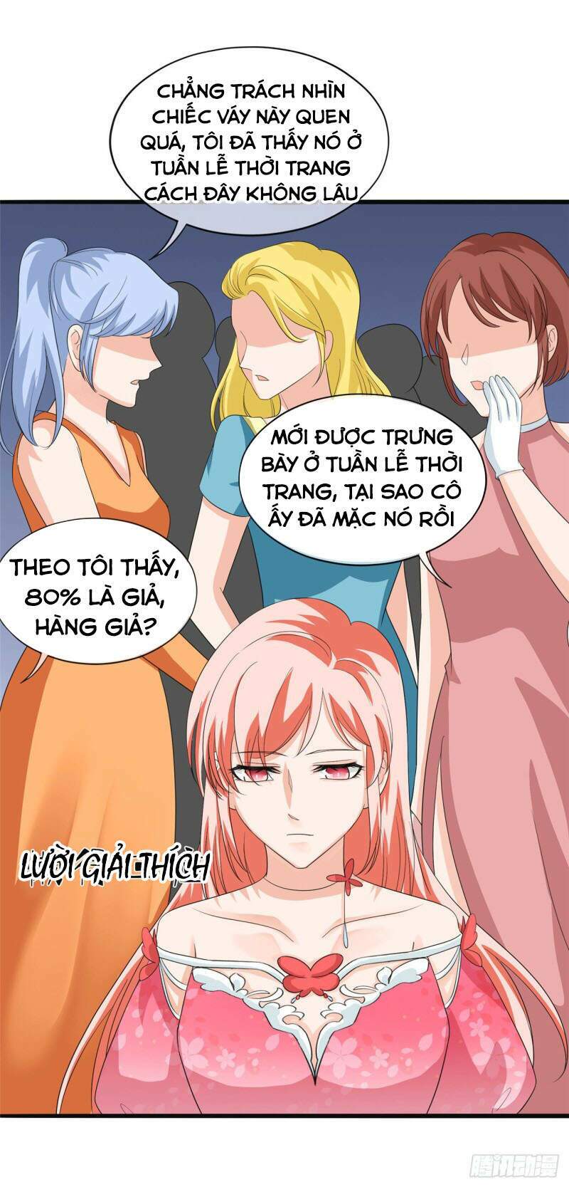 Chương 35 - Trang 20