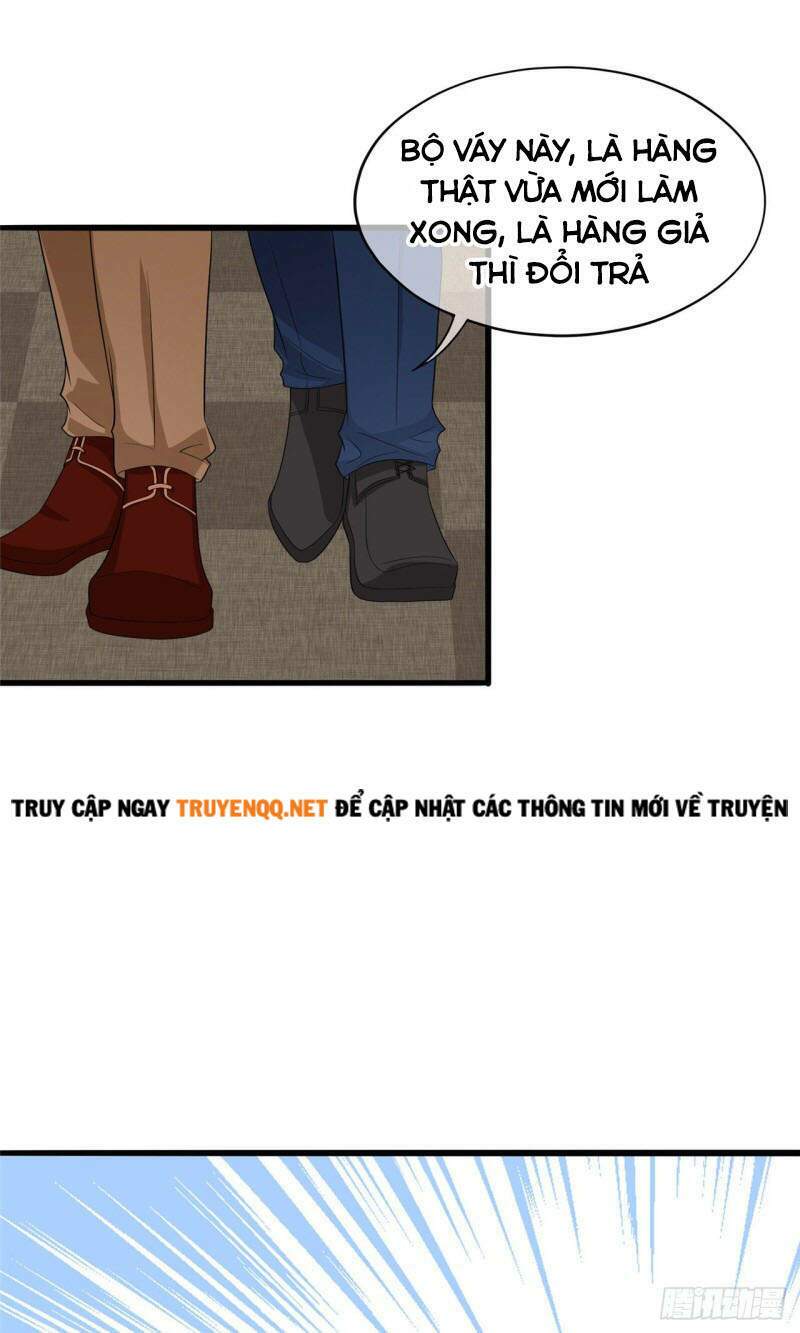Chương 35 - Trang 21