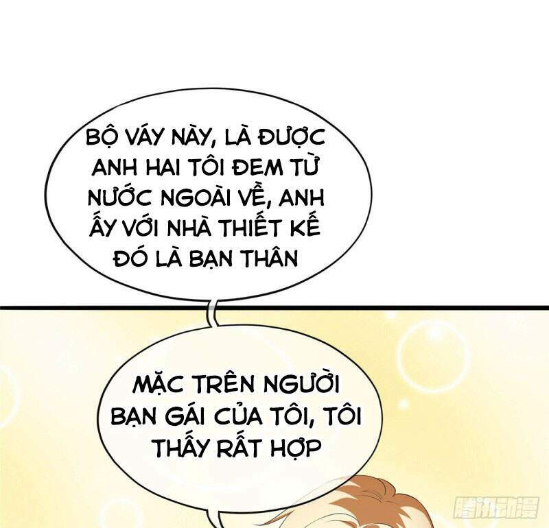 Chương 35 - Trang 24