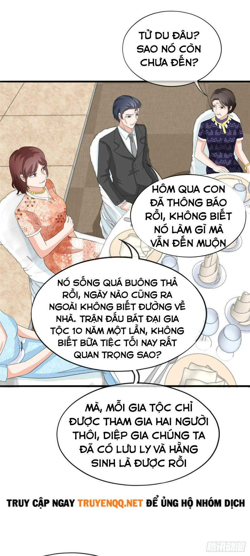 Chương 35 - Trang 5