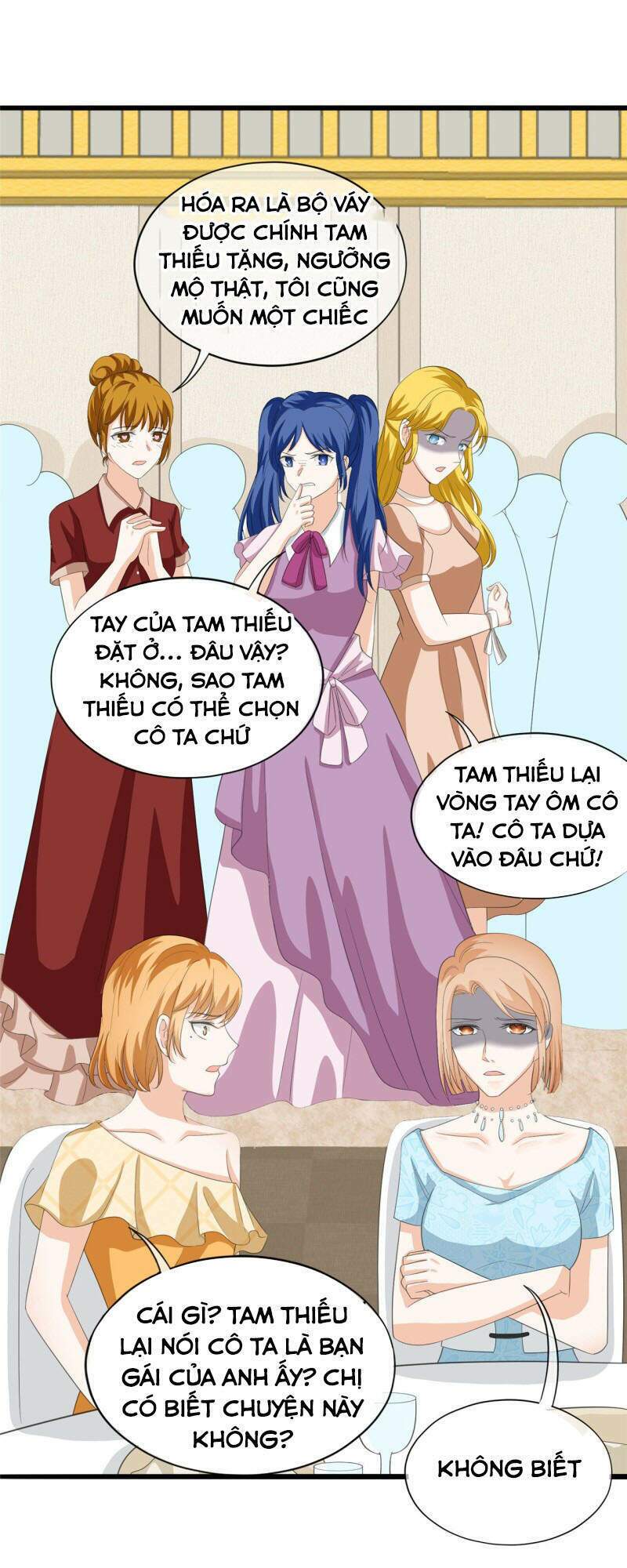 Chương 36 - Trang 2