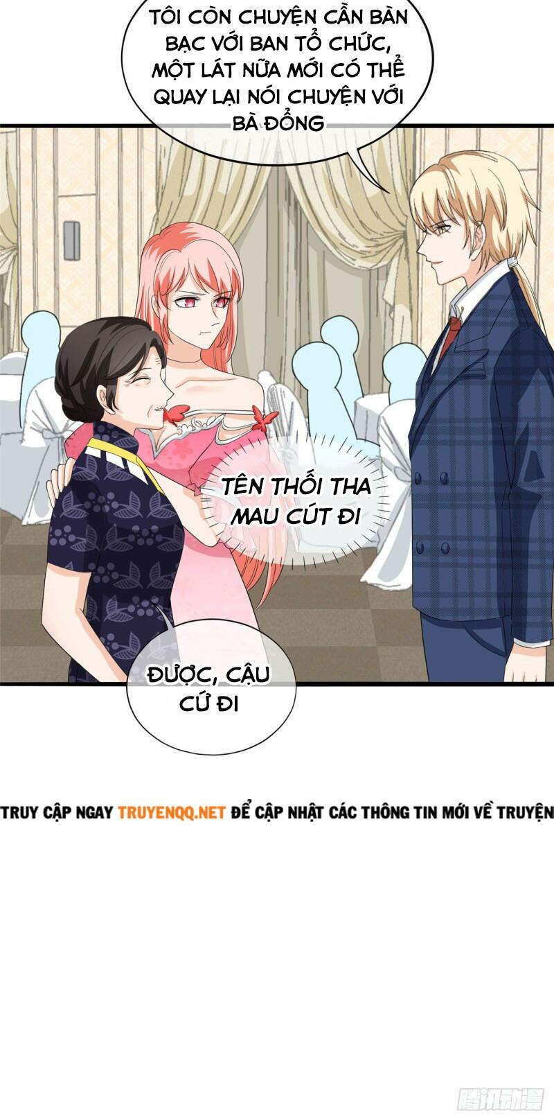 Chương 36 - Trang 11