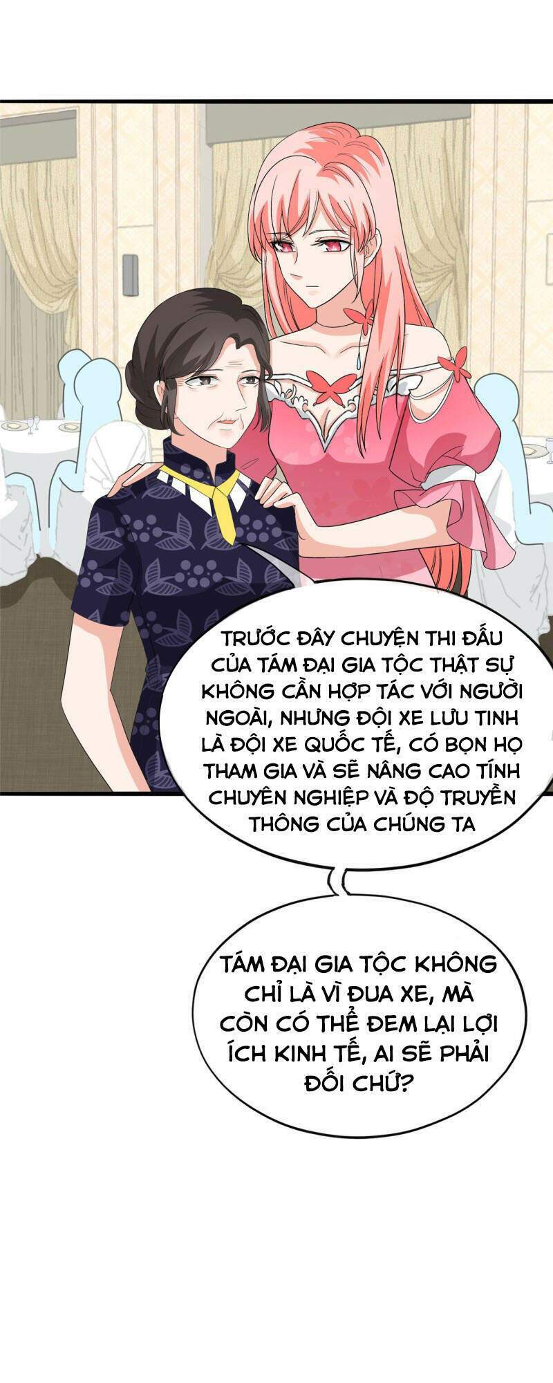 Chương 36 - Trang 14