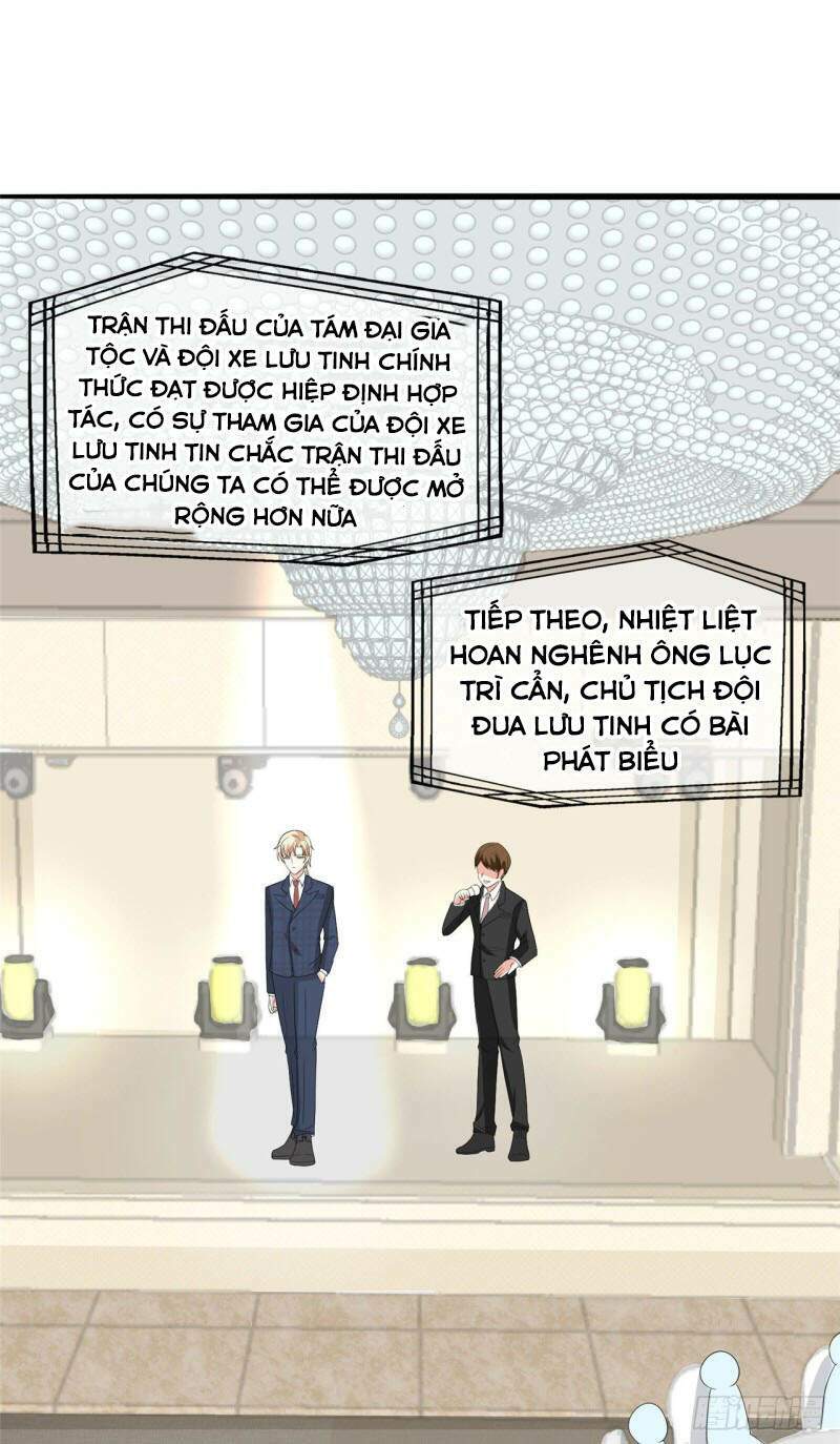 Chương 36 - Trang 16