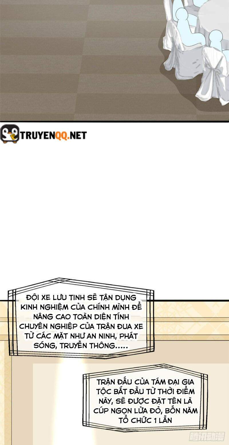 Chương 36 - Trang 17