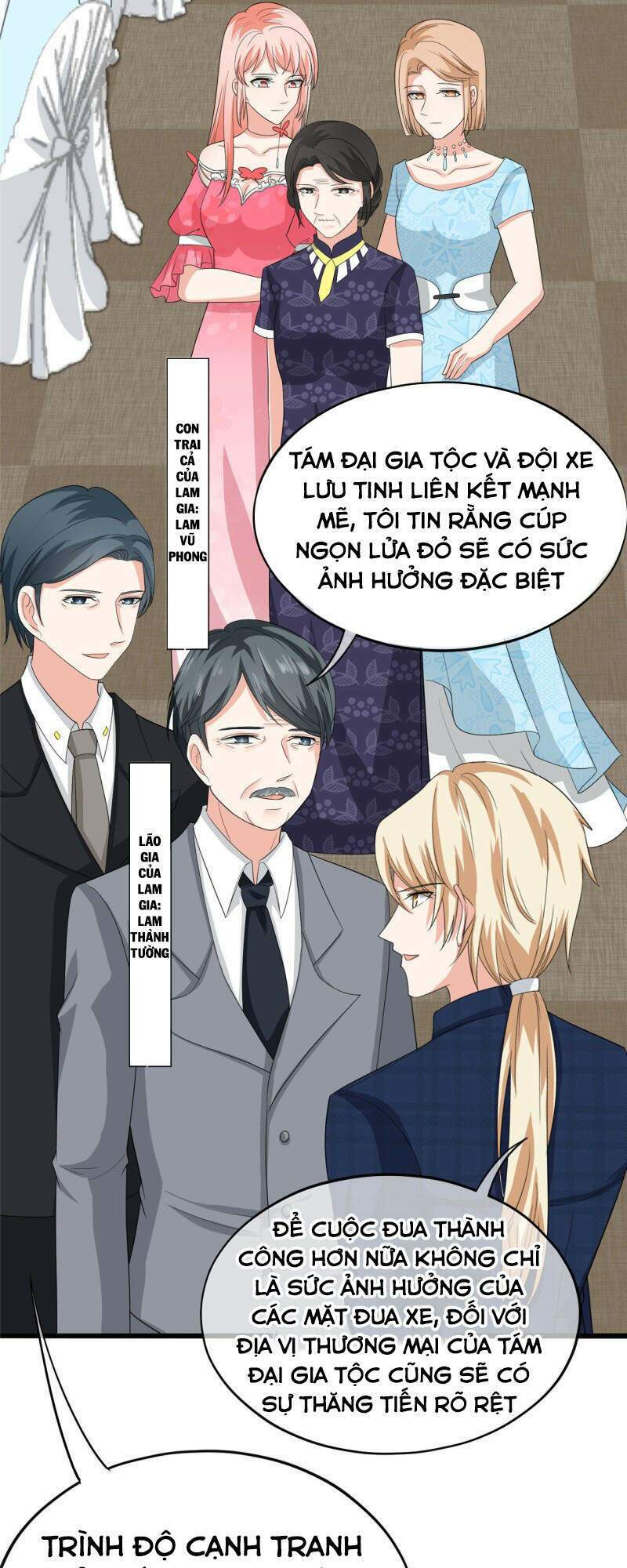 Chương 36 - Trang 22