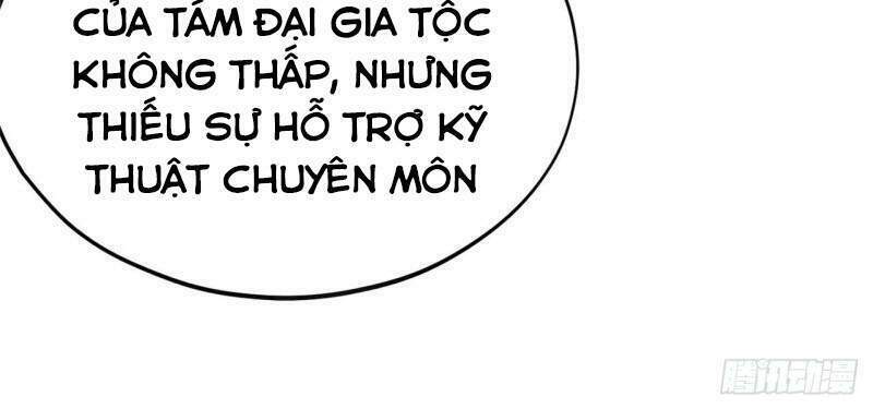 Chương 36 - Trang 23