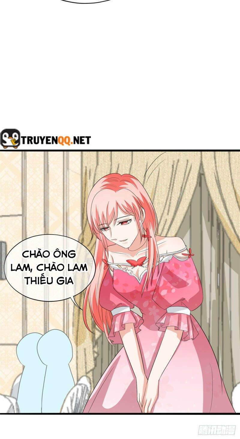 Chương 36 - Trang 29