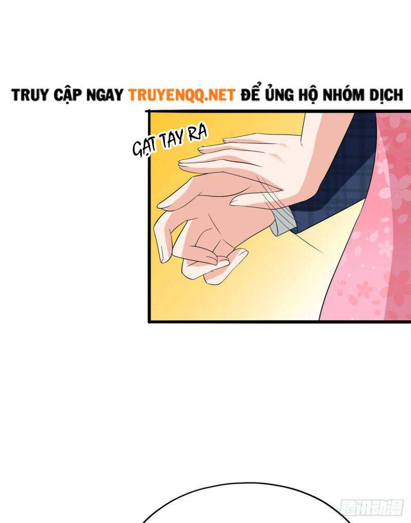Chương 36 - Trang 7