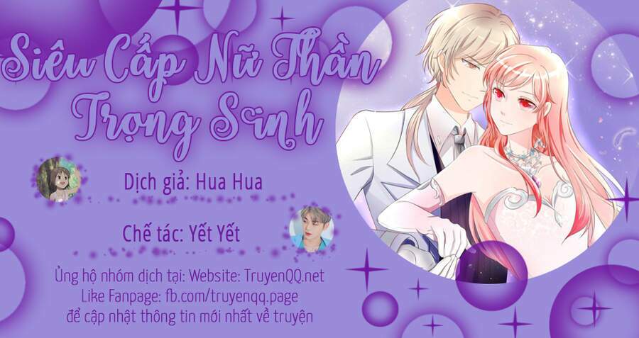 Chương 37 - Trang 1