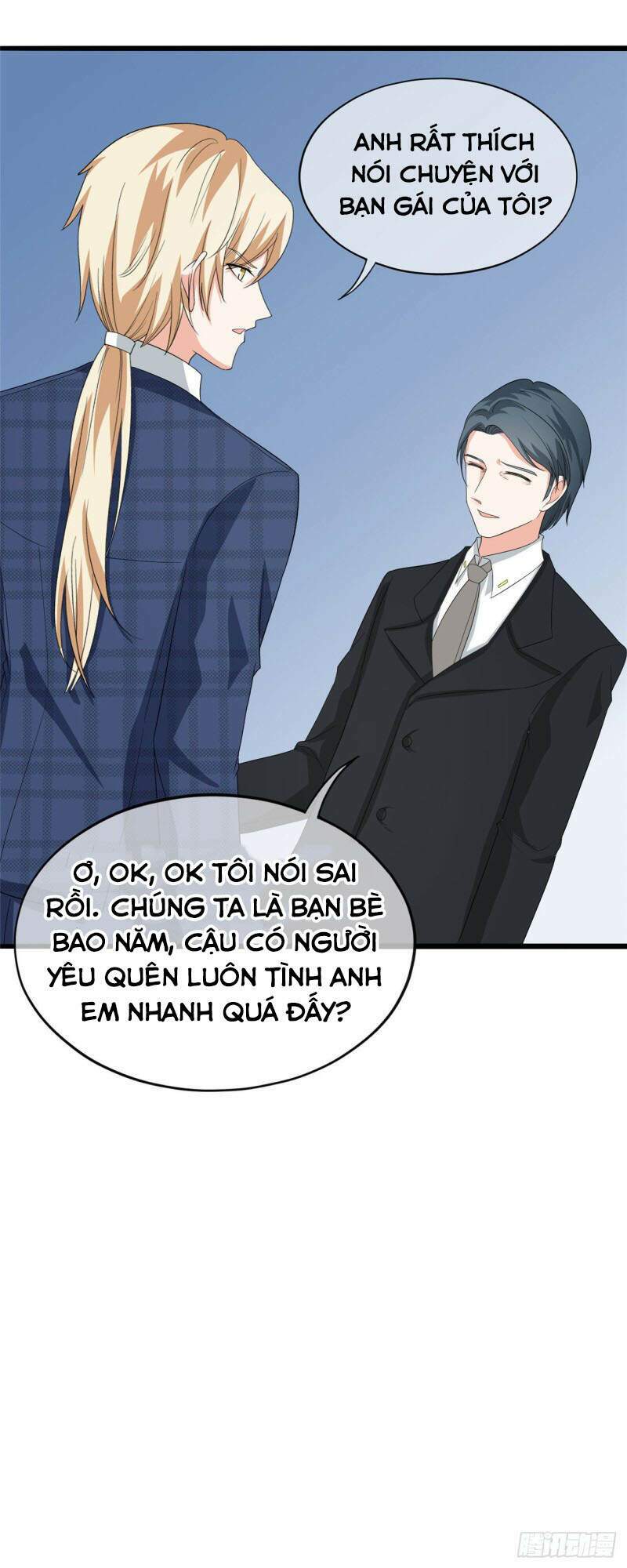 Chương 37 - Trang 12