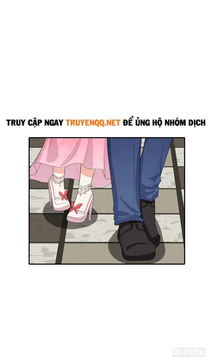 Chương 37 - Trang 19