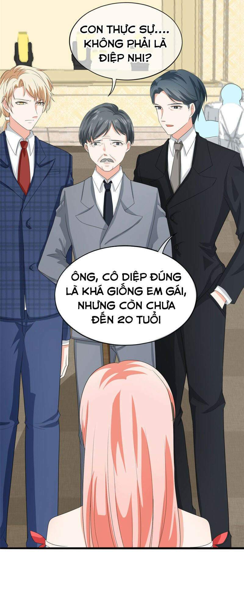 Chương 37 - Trang 3