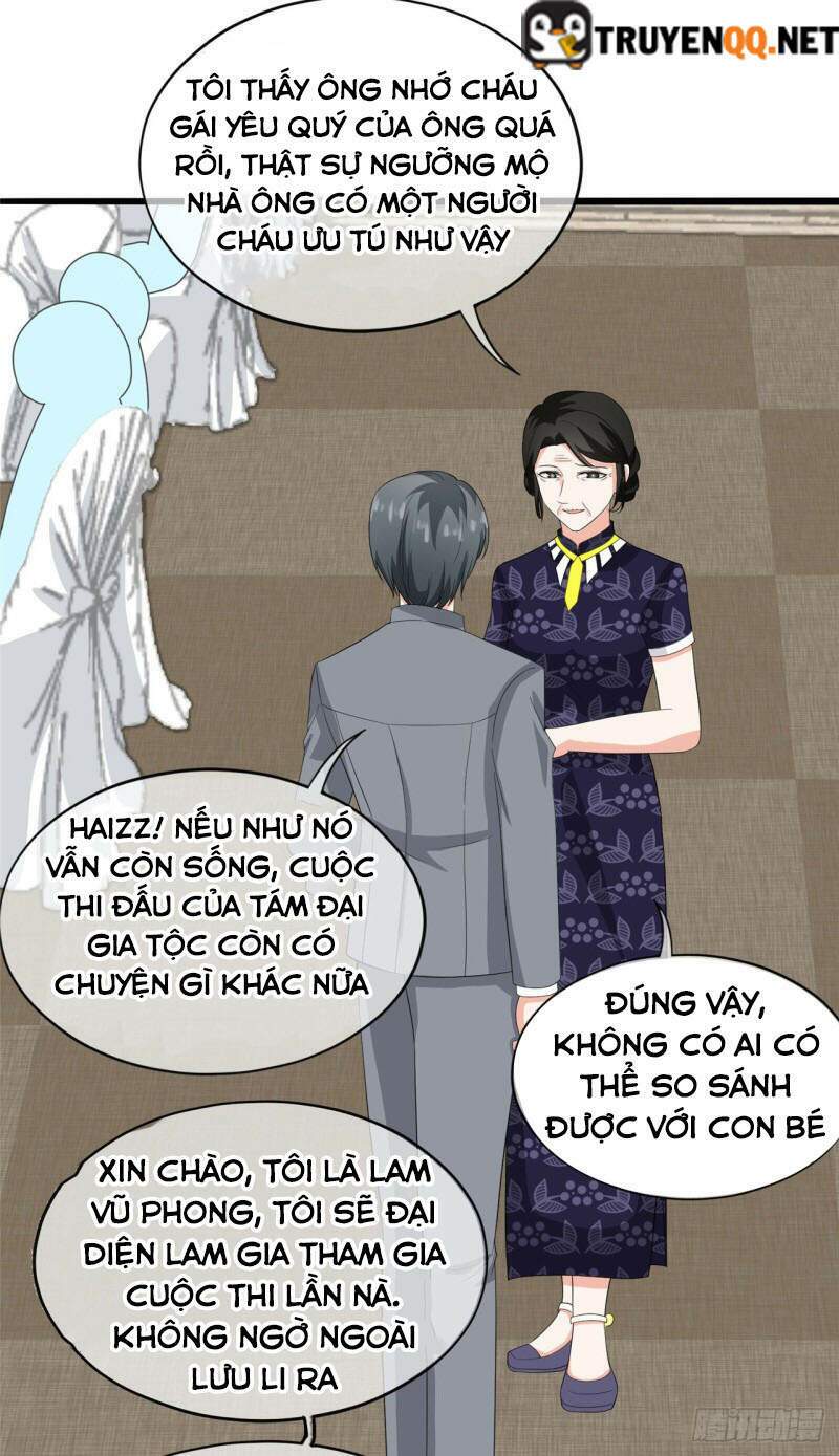 Chương 37 - Trang 6