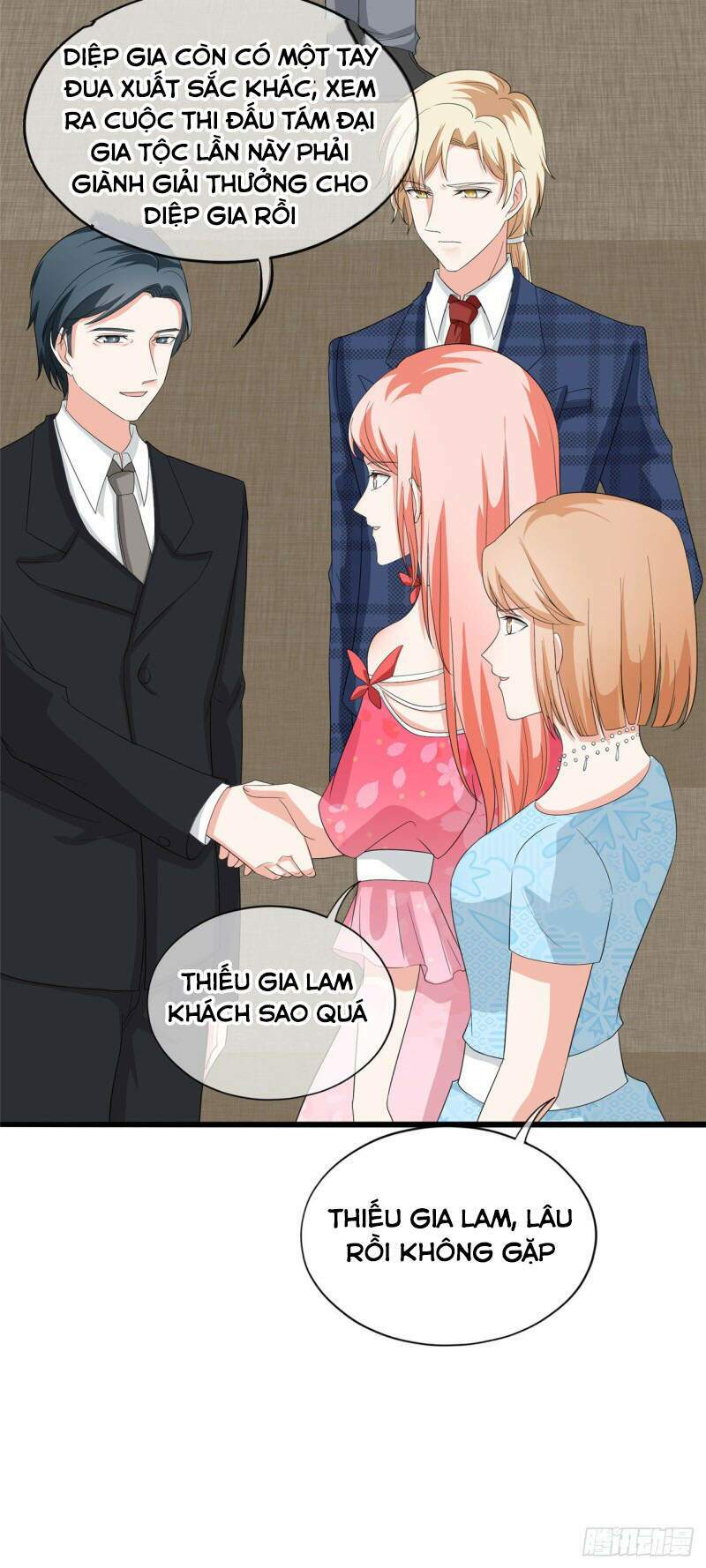 Chương 37 - Trang 7