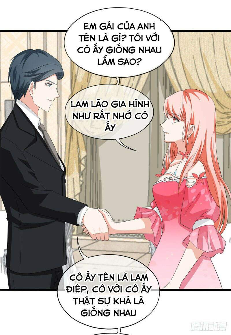 Chương 37 - Trang 8